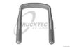 TRUCKTEC AUTOMOTIVE 02.30.046 Spring Clamp